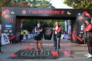 BIB: 
                            <button type="button" onclick="openModal(13625367)" class="btn btn-primary btn-sm float-right btn-popup" data-toggle="modal" data-target=".modal-high-quality">
                        <i class="fas fa-shopping-cart"></i> Add to Cart
                    </button>
                                            <button type="button" onclick="isThisMe(13625367, true)" class="btn btn-success btn-sm float-right btn-popup btn-isme hidden" data-toggle="tooltip" data-placement="bottom" title="นี่คือรูปของคุณใช่ไหม คลิกที่นี่เพื่อเอาเข้าอัลบั้ม">
                        <i class="fas fa-plus"></i> Add to album
                    </button>
                    <button type="button" onclick="isThisMe(13625367, false)" class="btn btn-warning btn-sm float-right btn-popup btn-isnotme hidden">
                        <i class="fas fa-ban"></i> Remove from album
                    </button>