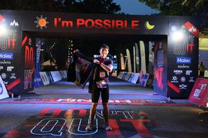 BIB: 
                            <button type="button" onclick="openModal(13624852)" class="btn btn-primary btn-sm float-right btn-popup" data-toggle="modal" data-target=".modal-high-quality">
                        <i class="fas fa-shopping-cart"></i> Add to Cart
                    </button>
                                            <button type="button" onclick="isThisMe(13624852, true)" class="btn btn-success btn-sm float-right btn-popup btn-isme hidden" data-toggle="tooltip" data-placement="bottom" title="นี่คือรูปของคุณใช่ไหม คลิกที่นี่เพื่อเอาเข้าอัลบั้ม">
                        <i class="fas fa-plus"></i> Add to album
                    </button>
                    <button type="button" onclick="isThisMe(13624852, false)" class="btn btn-warning btn-sm float-right btn-popup btn-isnotme hidden">
                        <i class="fas fa-ban"></i> Remove from album
                    </button>