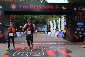 BIB: 
                            <button type="button" onclick="openModal(13628996)" class="btn btn-primary btn-sm float-right btn-popup" data-toggle="modal" data-target=".modal-high-quality">
                        <i class="fas fa-shopping-cart"></i> Add to Cart
                    </button>
                                            <button type="button" onclick="isThisMe(13628996, true)" class="btn btn-success btn-sm float-right btn-popup btn-isme hidden" data-toggle="tooltip" data-placement="bottom" title="นี่คือรูปของคุณใช่ไหม คลิกที่นี่เพื่อเอาเข้าอัลบั้ม">
                        <i class="fas fa-plus"></i> Add to album
                    </button>
                    <button type="button" onclick="isThisMe(13628996, false)" class="btn btn-warning btn-sm float-right btn-popup btn-isnotme hidden">
                        <i class="fas fa-ban"></i> Remove from album
                    </button>