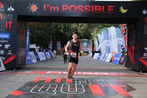 BIB: 
                            <button type="button" onclick="openModal(13626583)" class="btn btn-primary btn-sm float-right btn-popup" data-toggle="modal" data-target=".modal-high-quality">
                        <i class="fas fa-shopping-cart"></i> Add to Cart
                    </button>
                                            <button type="button" onclick="isThisMe(13626583, true)" class="btn btn-success btn-sm float-right btn-popup btn-isme hidden" data-toggle="tooltip" data-placement="bottom" title="นี่คือรูปของคุณใช่ไหม คลิกที่นี่เพื่อเอาเข้าอัลบั้ม">
                        <i class="fas fa-plus"></i> Add to album
                    </button>
                    <button type="button" onclick="isThisMe(13626583, false)" class="btn btn-warning btn-sm float-right btn-popup btn-isnotme hidden">
                        <i class="fas fa-ban"></i> Remove from album
                    </button>