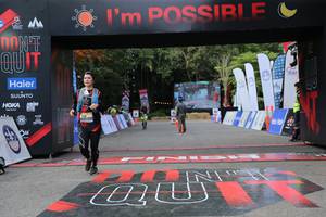 BIB: 
                            <button type="button" onclick="openModal(13627660)" class="btn btn-primary btn-sm float-right btn-popup" data-toggle="modal" data-target=".modal-high-quality">
                        <i class="fas fa-shopping-cart"></i> Add to Cart
                    </button>
                                            <button type="button" onclick="isThisMe(13627660, true)" class="btn btn-success btn-sm float-right btn-popup btn-isme hidden" data-toggle="tooltip" data-placement="bottom" title="นี่คือรูปของคุณใช่ไหม คลิกที่นี่เพื่อเอาเข้าอัลบั้ม">
                        <i class="fas fa-plus"></i> Add to album
                    </button>
                    <button type="button" onclick="isThisMe(13627660, false)" class="btn btn-warning btn-sm float-right btn-popup btn-isnotme hidden">
                        <i class="fas fa-ban"></i> Remove from album
                    </button>