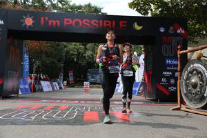 BIB: 
                            <button type="button" onclick="openModal(13629224)" class="btn btn-primary btn-sm float-right btn-popup" data-toggle="modal" data-target=".modal-high-quality">
                        <i class="fas fa-shopping-cart"></i> Add to Cart
                    </button>
                                            <button type="button" onclick="isThisMe(13629224, true)" class="btn btn-success btn-sm float-right btn-popup btn-isme hidden" data-toggle="tooltip" data-placement="bottom" title="นี่คือรูปของคุณใช่ไหม คลิกที่นี่เพื่อเอาเข้าอัลบั้ม">
                        <i class="fas fa-plus"></i> Add to album
                    </button>
                    <button type="button" onclick="isThisMe(13629224, false)" class="btn btn-warning btn-sm float-right btn-popup btn-isnotme hidden">
                        <i class="fas fa-ban"></i> Remove from album
                    </button>