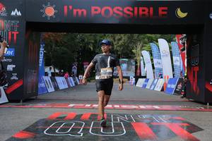 BIB: 
                            <button type="button" onclick="openModal(13626481)" class="btn btn-primary btn-sm float-right btn-popup" data-toggle="modal" data-target=".modal-high-quality">
                        <i class="fas fa-shopping-cart"></i> Add to Cart
                    </button>
                                            <button type="button" onclick="isThisMe(13626481, true)" class="btn btn-success btn-sm float-right btn-popup btn-isme hidden" data-toggle="tooltip" data-placement="bottom" title="นี่คือรูปของคุณใช่ไหม คลิกที่นี่เพื่อเอาเข้าอัลบั้ม">
                        <i class="fas fa-plus"></i> Add to album
                    </button>
                    <button type="button" onclick="isThisMe(13626481, false)" class="btn btn-warning btn-sm float-right btn-popup btn-isnotme hidden">
                        <i class="fas fa-ban"></i> Remove from album
                    </button>