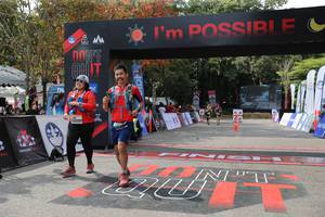 BIB: 
                            <button type="button" onclick="openModal(13629527)" class="btn btn-primary btn-sm float-right btn-popup" data-toggle="modal" data-target=".modal-high-quality">
                        <i class="fas fa-shopping-cart"></i> Add to Cart
                    </button>
                                            <button type="button" onclick="isThisMe(13629527, true)" class="btn btn-success btn-sm float-right btn-popup btn-isme hidden" data-toggle="tooltip" data-placement="bottom" title="นี่คือรูปของคุณใช่ไหม คลิกที่นี่เพื่อเอาเข้าอัลบั้ม">
                        <i class="fas fa-plus"></i> Add to album
                    </button>
                    <button type="button" onclick="isThisMe(13629527, false)" class="btn btn-warning btn-sm float-right btn-popup btn-isnotme hidden">
                        <i class="fas fa-ban"></i> Remove from album
                    </button>