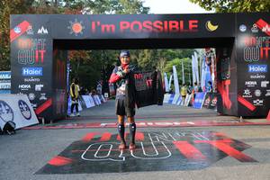 BIB: 
                            <button type="button" onclick="openModal(13625387)" class="btn btn-primary btn-sm float-right btn-popup" data-toggle="modal" data-target=".modal-high-quality">
                        <i class="fas fa-shopping-cart"></i> Add to Cart
                    </button>
                                            <button type="button" onclick="isThisMe(13625387, true)" class="btn btn-success btn-sm float-right btn-popup btn-isme hidden" data-toggle="tooltip" data-placement="bottom" title="นี่คือรูปของคุณใช่ไหม คลิกที่นี่เพื่อเอาเข้าอัลบั้ม">
                        <i class="fas fa-plus"></i> Add to album
                    </button>
                    <button type="button" onclick="isThisMe(13625387, false)" class="btn btn-warning btn-sm float-right btn-popup btn-isnotme hidden">
                        <i class="fas fa-ban"></i> Remove from album
                    </button>