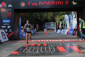 BIB: 
                            <button type="button" onclick="openModal(13626097)" class="btn btn-primary btn-sm float-right btn-popup" data-toggle="modal" data-target=".modal-high-quality">
                        <i class="fas fa-shopping-cart"></i> Add to Cart
                    </button>
                                            <button type="button" onclick="isThisMe(13626097, true)" class="btn btn-success btn-sm float-right btn-popup btn-isme hidden" data-toggle="tooltip" data-placement="bottom" title="นี่คือรูปของคุณใช่ไหม คลิกที่นี่เพื่อเอาเข้าอัลบั้ม">
                        <i class="fas fa-plus"></i> Add to album
                    </button>
                    <button type="button" onclick="isThisMe(13626097, false)" class="btn btn-warning btn-sm float-right btn-popup btn-isnotme hidden">
                        <i class="fas fa-ban"></i> Remove from album
                    </button>