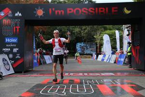 BIB: 
                            <button type="button" onclick="openModal(13629030)" class="btn btn-primary btn-sm float-right btn-popup" data-toggle="modal" data-target=".modal-high-quality">
                        <i class="fas fa-shopping-cart"></i> Add to Cart
                    </button>
                                            <button type="button" onclick="isThisMe(13629030, true)" class="btn btn-success btn-sm float-right btn-popup btn-isme hidden" data-toggle="tooltip" data-placement="bottom" title="นี่คือรูปของคุณใช่ไหม คลิกที่นี่เพื่อเอาเข้าอัลบั้ม">
                        <i class="fas fa-plus"></i> Add to album
                    </button>
                    <button type="button" onclick="isThisMe(13629030, false)" class="btn btn-warning btn-sm float-right btn-popup btn-isnotme hidden">
                        <i class="fas fa-ban"></i> Remove from album
                    </button>