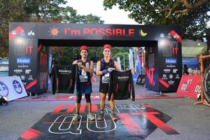 BIB: 
                            <button type="button" onclick="openModal(13625133)" class="btn btn-primary btn-sm float-right btn-popup" data-toggle="modal" data-target=".modal-high-quality">
                        <i class="fas fa-shopping-cart"></i> Add to Cart
                    </button>
                                            <button type="button" onclick="isThisMe(13625133, true)" class="btn btn-success btn-sm float-right btn-popup btn-isme hidden" data-toggle="tooltip" data-placement="bottom" title="นี่คือรูปของคุณใช่ไหม คลิกที่นี่เพื่อเอาเข้าอัลบั้ม">
                        <i class="fas fa-plus"></i> Add to album
                    </button>
                    <button type="button" onclick="isThisMe(13625133, false)" class="btn btn-warning btn-sm float-right btn-popup btn-isnotme hidden">
                        <i class="fas fa-ban"></i> Remove from album
                    </button>