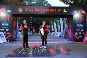 BIB: 
                            <button type="button" onclick="openModal(13624973)" class="btn btn-primary btn-sm float-right btn-popup" data-toggle="modal" data-target=".modal-high-quality">
                        <i class="fas fa-shopping-cart"></i> Add to Cart
                    </button>
                                            <button type="button" onclick="isThisMe(13624973, true)" class="btn btn-success btn-sm float-right btn-popup btn-isme hidden" data-toggle="tooltip" data-placement="bottom" title="นี่คือรูปของคุณใช่ไหม คลิกที่นี่เพื่อเอาเข้าอัลบั้ม">
                        <i class="fas fa-plus"></i> Add to album
                    </button>
                    <button type="button" onclick="isThisMe(13624973, false)" class="btn btn-warning btn-sm float-right btn-popup btn-isnotme hidden">
                        <i class="fas fa-ban"></i> Remove from album
                    </button>