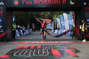 BIB: 
                            <button type="button" onclick="openModal(13626182)" class="btn btn-primary btn-sm float-right btn-popup" data-toggle="modal" data-target=".modal-high-quality">
                        <i class="fas fa-shopping-cart"></i> Add to Cart
                    </button>
                                            <button type="button" onclick="isThisMe(13626182, true)" class="btn btn-success btn-sm float-right btn-popup btn-isme hidden" data-toggle="tooltip" data-placement="bottom" title="นี่คือรูปของคุณใช่ไหม คลิกที่นี่เพื่อเอาเข้าอัลบั้ม">
                        <i class="fas fa-plus"></i> Add to album
                    </button>
                    <button type="button" onclick="isThisMe(13626182, false)" class="btn btn-warning btn-sm float-right btn-popup btn-isnotme hidden">
                        <i class="fas fa-ban"></i> Remove from album
                    </button>