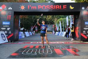 BIB: 
                            <button type="button" onclick="openModal(13625320)" class="btn btn-primary btn-sm float-right btn-popup" data-toggle="modal" data-target=".modal-high-quality">
                        <i class="fas fa-shopping-cart"></i> Add to Cart
                    </button>
                                            <button type="button" onclick="isThisMe(13625320, true)" class="btn btn-success btn-sm float-right btn-popup btn-isme hidden" data-toggle="tooltip" data-placement="bottom" title="นี่คือรูปของคุณใช่ไหม คลิกที่นี่เพื่อเอาเข้าอัลบั้ม">
                        <i class="fas fa-plus"></i> Add to album
                    </button>
                    <button type="button" onclick="isThisMe(13625320, false)" class="btn btn-warning btn-sm float-right btn-popup btn-isnotme hidden">
                        <i class="fas fa-ban"></i> Remove from album
                    </button>