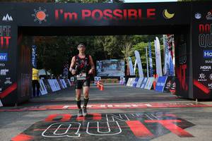 BIB: 
                            <button type="button" onclick="openModal(13625808)" class="btn btn-primary btn-sm float-right btn-popup" data-toggle="modal" data-target=".modal-high-quality">
                        <i class="fas fa-shopping-cart"></i> Add to Cart
                    </button>
                                            <button type="button" onclick="isThisMe(13625808, true)" class="btn btn-success btn-sm float-right btn-popup btn-isme hidden" data-toggle="tooltip" data-placement="bottom" title="นี่คือรูปของคุณใช่ไหม คลิกที่นี่เพื่อเอาเข้าอัลบั้ม">
                        <i class="fas fa-plus"></i> Add to album
                    </button>
                    <button type="button" onclick="isThisMe(13625808, false)" class="btn btn-warning btn-sm float-right btn-popup btn-isnotme hidden">
                        <i class="fas fa-ban"></i> Remove from album
                    </button>