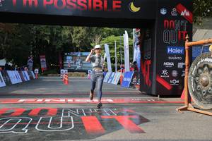 BIB: 
                            <button type="button" onclick="openModal(13625844)" class="btn btn-primary btn-sm float-right btn-popup" data-toggle="modal" data-target=".modal-high-quality">
                        <i class="fas fa-shopping-cart"></i> Add to Cart
                    </button>
                                            <button type="button" onclick="isThisMe(13625844, true)" class="btn btn-success btn-sm float-right btn-popup btn-isme hidden" data-toggle="tooltip" data-placement="bottom" title="นี่คือรูปของคุณใช่ไหม คลิกที่นี่เพื่อเอาเข้าอัลบั้ม">
                        <i class="fas fa-plus"></i> Add to album
                    </button>
                    <button type="button" onclick="isThisMe(13625844, false)" class="btn btn-warning btn-sm float-right btn-popup btn-isnotme hidden">
                        <i class="fas fa-ban"></i> Remove from album
                    </button>