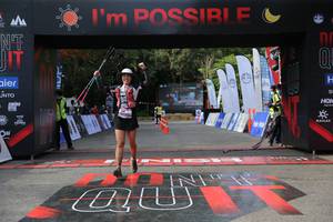 BIB: 
                            <button type="button" onclick="openModal(13626797)" class="btn btn-primary btn-sm float-right btn-popup" data-toggle="modal" data-target=".modal-high-quality">
                        <i class="fas fa-shopping-cart"></i> Add to Cart
                    </button>
                                            <button type="button" onclick="isThisMe(13626797, true)" class="btn btn-success btn-sm float-right btn-popup btn-isme hidden" data-toggle="tooltip" data-placement="bottom" title="นี่คือรูปของคุณใช่ไหม คลิกที่นี่เพื่อเอาเข้าอัลบั้ม">
                        <i class="fas fa-plus"></i> Add to album
                    </button>
                    <button type="button" onclick="isThisMe(13626797, false)" class="btn btn-warning btn-sm float-right btn-popup btn-isnotme hidden">
                        <i class="fas fa-ban"></i> Remove from album
                    </button>