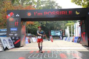 BIB: 
                            <button type="button" onclick="openModal(13653233)" class="btn btn-primary btn-sm float-right btn-popup" data-toggle="modal" data-target=".modal-high-quality">
                        <i class="fas fa-shopping-cart"></i> Add to Cart
                    </button>
                                            <button type="button" onclick="isThisMe(13653233, true)" class="btn btn-success btn-sm float-right btn-popup btn-isme hidden" data-toggle="tooltip" data-placement="bottom" title="นี่คือรูปของคุณใช่ไหม คลิกที่นี่เพื่อเอาเข้าอัลบั้ม">
                        <i class="fas fa-plus"></i> Add to album
                    </button>
                    <button type="button" onclick="isThisMe(13653233, false)" class="btn btn-warning btn-sm float-right btn-popup btn-isnotme hidden">
                        <i class="fas fa-ban"></i> Remove from album
                    </button>