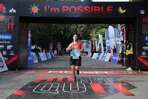 BIB: 
                            <button type="button" onclick="openModal(13626109)" class="btn btn-primary btn-sm float-right btn-popup" data-toggle="modal" data-target=".modal-high-quality">
                        <i class="fas fa-shopping-cart"></i> Add to Cart
                    </button>
                                            <button type="button" onclick="isThisMe(13626109, true)" class="btn btn-success btn-sm float-right btn-popup btn-isme hidden" data-toggle="tooltip" data-placement="bottom" title="นี่คือรูปของคุณใช่ไหม คลิกที่นี่เพื่อเอาเข้าอัลบั้ม">
                        <i class="fas fa-plus"></i> Add to album
                    </button>
                    <button type="button" onclick="isThisMe(13626109, false)" class="btn btn-warning btn-sm float-right btn-popup btn-isnotme hidden">
                        <i class="fas fa-ban"></i> Remove from album
                    </button>