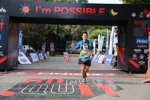 BIB: 
                            <button type="button" onclick="openModal(13627145)" class="btn btn-primary btn-sm float-right btn-popup" data-toggle="modal" data-target=".modal-high-quality">
                        <i class="fas fa-shopping-cart"></i> Add to Cart
                    </button>
                                            <button type="button" onclick="isThisMe(13627145, true)" class="btn btn-success btn-sm float-right btn-popup btn-isme hidden" data-toggle="tooltip" data-placement="bottom" title="นี่คือรูปของคุณใช่ไหม คลิกที่นี่เพื่อเอาเข้าอัลบั้ม">
                        <i class="fas fa-plus"></i> Add to album
                    </button>
                    <button type="button" onclick="isThisMe(13627145, false)" class="btn btn-warning btn-sm float-right btn-popup btn-isnotme hidden">
                        <i class="fas fa-ban"></i> Remove from album
                    </button>