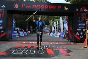 BIB: 
                            <button type="button" onclick="openModal(13626320)" class="btn btn-primary btn-sm float-right btn-popup" data-toggle="modal" data-target=".modal-high-quality">
                        <i class="fas fa-shopping-cart"></i> Add to Cart
                    </button>
                                            <button type="button" onclick="isThisMe(13626320, true)" class="btn btn-success btn-sm float-right btn-popup btn-isme hidden" data-toggle="tooltip" data-placement="bottom" title="นี่คือรูปของคุณใช่ไหม คลิกที่นี่เพื่อเอาเข้าอัลบั้ม">
                        <i class="fas fa-plus"></i> Add to album
                    </button>
                    <button type="button" onclick="isThisMe(13626320, false)" class="btn btn-warning btn-sm float-right btn-popup btn-isnotme hidden">
                        <i class="fas fa-ban"></i> Remove from album
                    </button>