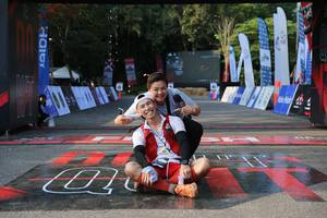 BIB: 
                            <button type="button" onclick="openModal(13625550)" class="btn btn-primary btn-sm float-right btn-popup" data-toggle="modal" data-target=".modal-high-quality">
                        <i class="fas fa-shopping-cart"></i> Add to Cart
                    </button>
                                            <button type="button" onclick="isThisMe(13625550, true)" class="btn btn-success btn-sm float-right btn-popup btn-isme hidden" data-toggle="tooltip" data-placement="bottom" title="นี่คือรูปของคุณใช่ไหม คลิกที่นี่เพื่อเอาเข้าอัลบั้ม">
                        <i class="fas fa-plus"></i> Add to album
                    </button>
                    <button type="button" onclick="isThisMe(13625550, false)" class="btn btn-warning btn-sm float-right btn-popup btn-isnotme hidden">
                        <i class="fas fa-ban"></i> Remove from album
                    </button>