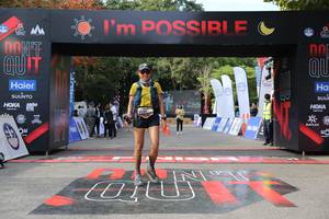 BIB: 
                            <button type="button" onclick="openModal(13627036)" class="btn btn-primary btn-sm float-right btn-popup" data-toggle="modal" data-target=".modal-high-quality">
                        <i class="fas fa-shopping-cart"></i> Add to Cart
                    </button>
                                            <button type="button" onclick="isThisMe(13627036, true)" class="btn btn-success btn-sm float-right btn-popup btn-isme hidden" data-toggle="tooltip" data-placement="bottom" title="นี่คือรูปของคุณใช่ไหม คลิกที่นี่เพื่อเอาเข้าอัลบั้ม">
                        <i class="fas fa-plus"></i> Add to album
                    </button>
                    <button type="button" onclick="isThisMe(13627036, false)" class="btn btn-warning btn-sm float-right btn-popup btn-isnotme hidden">
                        <i class="fas fa-ban"></i> Remove from album
                    </button>