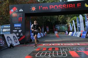 BIB: 
                            <button type="button" onclick="openModal(13625560)" class="btn btn-primary btn-sm float-right btn-popup" data-toggle="modal" data-target=".modal-high-quality">
                        <i class="fas fa-shopping-cart"></i> Add to Cart
                    </button>
                                            <button type="button" onclick="isThisMe(13625560, true)" class="btn btn-success btn-sm float-right btn-popup btn-isme hidden" data-toggle="tooltip" data-placement="bottom" title="นี่คือรูปของคุณใช่ไหม คลิกที่นี่เพื่อเอาเข้าอัลบั้ม">
                        <i class="fas fa-plus"></i> Add to album
                    </button>
                    <button type="button" onclick="isThisMe(13625560, false)" class="btn btn-warning btn-sm float-right btn-popup btn-isnotme hidden">
                        <i class="fas fa-ban"></i> Remove from album
                    </button>