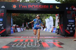 BIB: 
                            <button type="button" onclick="openModal(13628937)" class="btn btn-primary btn-sm float-right btn-popup" data-toggle="modal" data-target=".modal-high-quality">
                        <i class="fas fa-shopping-cart"></i> Add to Cart
                    </button>
                                            <button type="button" onclick="isThisMe(13628937, true)" class="btn btn-success btn-sm float-right btn-popup btn-isme hidden" data-toggle="tooltip" data-placement="bottom" title="นี่คือรูปของคุณใช่ไหม คลิกที่นี่เพื่อเอาเข้าอัลบั้ม">
                        <i class="fas fa-plus"></i> Add to album
                    </button>
                    <button type="button" onclick="isThisMe(13628937, false)" class="btn btn-warning btn-sm float-right btn-popup btn-isnotme hidden">
                        <i class="fas fa-ban"></i> Remove from album
                    </button>