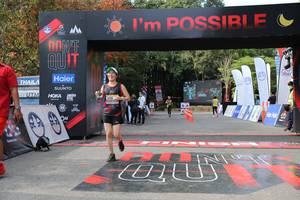 BIB: 
                            <button type="button" onclick="openModal(13627013)" class="btn btn-primary btn-sm float-right btn-popup" data-toggle="modal" data-target=".modal-high-quality">
                        <i class="fas fa-shopping-cart"></i> Add to Cart
                    </button>
                                            <button type="button" onclick="isThisMe(13627013, true)" class="btn btn-success btn-sm float-right btn-popup btn-isme hidden" data-toggle="tooltip" data-placement="bottom" title="นี่คือรูปของคุณใช่ไหม คลิกที่นี่เพื่อเอาเข้าอัลบั้ม">
                        <i class="fas fa-plus"></i> Add to album
                    </button>
                    <button type="button" onclick="isThisMe(13627013, false)" class="btn btn-warning btn-sm float-right btn-popup btn-isnotme hidden">
                        <i class="fas fa-ban"></i> Remove from album
                    </button>