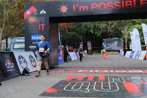 BIB: 
                            <button type="button" onclick="openModal(13627734)" class="btn btn-primary btn-sm float-right btn-popup" data-toggle="modal" data-target=".modal-high-quality">
                        <i class="fas fa-shopping-cart"></i> Add to Cart
                    </button>
                                            <button type="button" onclick="isThisMe(13627734, true)" class="btn btn-success btn-sm float-right btn-popup btn-isme hidden" data-toggle="tooltip" data-placement="bottom" title="นี่คือรูปของคุณใช่ไหม คลิกที่นี่เพื่อเอาเข้าอัลบั้ม">
                        <i class="fas fa-plus"></i> Add to album
                    </button>
                    <button type="button" onclick="isThisMe(13627734, false)" class="btn btn-warning btn-sm float-right btn-popup btn-isnotme hidden">
                        <i class="fas fa-ban"></i> Remove from album
                    </button>