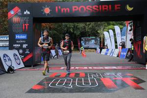 BIB: 
                            <button type="button" onclick="openModal(13628273)" class="btn btn-primary btn-sm float-right btn-popup" data-toggle="modal" data-target=".modal-high-quality">
                        <i class="fas fa-shopping-cart"></i> Add to Cart
                    </button>
                                            <button type="button" onclick="isThisMe(13628273, true)" class="btn btn-success btn-sm float-right btn-popup btn-isme hidden" data-toggle="tooltip" data-placement="bottom" title="นี่คือรูปของคุณใช่ไหม คลิกที่นี่เพื่อเอาเข้าอัลบั้ม">
                        <i class="fas fa-plus"></i> Add to album
                    </button>
                    <button type="button" onclick="isThisMe(13628273, false)" class="btn btn-warning btn-sm float-right btn-popup btn-isnotme hidden">
                        <i class="fas fa-ban"></i> Remove from album
                    </button>