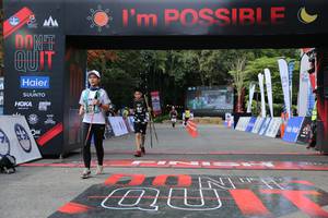 BIB: 
                            <button type="button" onclick="openModal(13627582)" class="btn btn-primary btn-sm float-right btn-popup" data-toggle="modal" data-target=".modal-high-quality">
                        <i class="fas fa-shopping-cart"></i> Add to Cart
                    </button>
                                            <button type="button" onclick="isThisMe(13627582, true)" class="btn btn-success btn-sm float-right btn-popup btn-isme hidden" data-toggle="tooltip" data-placement="bottom" title="นี่คือรูปของคุณใช่ไหม คลิกที่นี่เพื่อเอาเข้าอัลบั้ม">
                        <i class="fas fa-plus"></i> Add to album
                    </button>
                    <button type="button" onclick="isThisMe(13627582, false)" class="btn btn-warning btn-sm float-right btn-popup btn-isnotme hidden">
                        <i class="fas fa-ban"></i> Remove from album
                    </button>