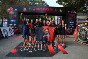 BIB: , 
                            <button type="button" onclick="openModal(13626346)" class="btn btn-primary btn-sm float-right btn-popup" data-toggle="modal" data-target=".modal-high-quality">
                        <i class="fas fa-shopping-cart"></i> Add to Cart
                    </button>
                                            <button type="button" onclick="isThisMe(13626346, true)" class="btn btn-success btn-sm float-right btn-popup btn-isme hidden" data-toggle="tooltip" data-placement="bottom" title="นี่คือรูปของคุณใช่ไหม คลิกที่นี่เพื่อเอาเข้าอัลบั้ม">
                        <i class="fas fa-plus"></i> Add to album
                    </button>
                    <button type="button" onclick="isThisMe(13626346, false)" class="btn btn-warning btn-sm float-right btn-popup btn-isnotme hidden">
                        <i class="fas fa-ban"></i> Remove from album
                    </button>