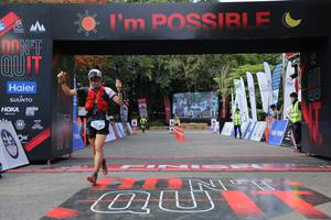 BIB: 
                            <button type="button" onclick="openModal(13628703)" class="btn btn-primary btn-sm float-right btn-popup" data-toggle="modal" data-target=".modal-high-quality">
                        <i class="fas fa-shopping-cart"></i> Add to Cart
                    </button>
                                            <button type="button" onclick="isThisMe(13628703, true)" class="btn btn-success btn-sm float-right btn-popup btn-isme hidden" data-toggle="tooltip" data-placement="bottom" title="นี่คือรูปของคุณใช่ไหม คลิกที่นี่เพื่อเอาเข้าอัลบั้ม">
                        <i class="fas fa-plus"></i> Add to album
                    </button>
                    <button type="button" onclick="isThisMe(13628703, false)" class="btn btn-warning btn-sm float-right btn-popup btn-isnotme hidden">
                        <i class="fas fa-ban"></i> Remove from album
                    </button>