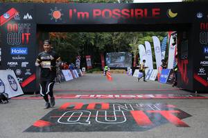 BIB: 
                            <button type="button" onclick="openModal(13628165)" class="btn btn-primary btn-sm float-right btn-popup" data-toggle="modal" data-target=".modal-high-quality">
                        <i class="fas fa-shopping-cart"></i> Add to Cart
                    </button>
                                            <button type="button" onclick="isThisMe(13628165, true)" class="btn btn-success btn-sm float-right btn-popup btn-isme hidden" data-toggle="tooltip" data-placement="bottom" title="นี่คือรูปของคุณใช่ไหม คลิกที่นี่เพื่อเอาเข้าอัลบั้ม">
                        <i class="fas fa-plus"></i> Add to album
                    </button>
                    <button type="button" onclick="isThisMe(13628165, false)" class="btn btn-warning btn-sm float-right btn-popup btn-isnotme hidden">
                        <i class="fas fa-ban"></i> Remove from album
                    </button>