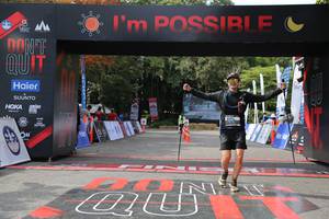 BIB: 
                            <button type="button" onclick="openModal(13629115)" class="btn btn-primary btn-sm float-right btn-popup" data-toggle="modal" data-target=".modal-high-quality">
                        <i class="fas fa-shopping-cart"></i> Add to Cart
                    </button>
                                            <button type="button" onclick="isThisMe(13629115, true)" class="btn btn-success btn-sm float-right btn-popup btn-isme hidden" data-toggle="tooltip" data-placement="bottom" title="นี่คือรูปของคุณใช่ไหม คลิกที่นี่เพื่อเอาเข้าอัลบั้ม">
                        <i class="fas fa-plus"></i> Add to album
                    </button>
                    <button type="button" onclick="isThisMe(13629115, false)" class="btn btn-warning btn-sm float-right btn-popup btn-isnotme hidden">
                        <i class="fas fa-ban"></i> Remove from album
                    </button>