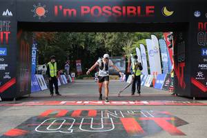 BIB: 
                            <button type="button" onclick="openModal(13626877)" class="btn btn-primary btn-sm float-right btn-popup" data-toggle="modal" data-target=".modal-high-quality">
                        <i class="fas fa-shopping-cart"></i> Add to Cart
                    </button>
                                            <button type="button" onclick="isThisMe(13626877, true)" class="btn btn-success btn-sm float-right btn-popup btn-isme hidden" data-toggle="tooltip" data-placement="bottom" title="นี่คือรูปของคุณใช่ไหม คลิกที่นี่เพื่อเอาเข้าอัลบั้ม">
                        <i class="fas fa-plus"></i> Add to album
                    </button>
                    <button type="button" onclick="isThisMe(13626877, false)" class="btn btn-warning btn-sm float-right btn-popup btn-isnotme hidden">
                        <i class="fas fa-ban"></i> Remove from album
                    </button>