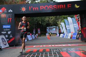 BIB: 
                            <button type="button" onclick="openModal(13626516)" class="btn btn-primary btn-sm float-right btn-popup" data-toggle="modal" data-target=".modal-high-quality">
                        <i class="fas fa-shopping-cart"></i> Add to Cart
                    </button>
                                            <button type="button" onclick="isThisMe(13626516, true)" class="btn btn-success btn-sm float-right btn-popup btn-isme hidden" data-toggle="tooltip" data-placement="bottom" title="นี่คือรูปของคุณใช่ไหม คลิกที่นี่เพื่อเอาเข้าอัลบั้ม">
                        <i class="fas fa-plus"></i> Add to album
                    </button>
                    <button type="button" onclick="isThisMe(13626516, false)" class="btn btn-warning btn-sm float-right btn-popup btn-isnotme hidden">
                        <i class="fas fa-ban"></i> Remove from album
                    </button>