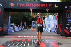 BIB: 
                            <button type="button" onclick="openModal(13626576)" class="btn btn-primary btn-sm float-right btn-popup" data-toggle="modal" data-target=".modal-high-quality">
                        <i class="fas fa-shopping-cart"></i> Add to Cart
                    </button>
                                            <button type="button" onclick="isThisMe(13626576, true)" class="btn btn-success btn-sm float-right btn-popup btn-isme hidden" data-toggle="tooltip" data-placement="bottom" title="นี่คือรูปของคุณใช่ไหม คลิกที่นี่เพื่อเอาเข้าอัลบั้ม">
                        <i class="fas fa-plus"></i> Add to album
                    </button>
                    <button type="button" onclick="isThisMe(13626576, false)" class="btn btn-warning btn-sm float-right btn-popup btn-isnotme hidden">
                        <i class="fas fa-ban"></i> Remove from album
                    </button>