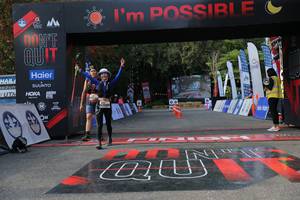 BIB: 
                            <button type="button" onclick="openModal(13626314)" class="btn btn-primary btn-sm float-right btn-popup" data-toggle="modal" data-target=".modal-high-quality">
                        <i class="fas fa-shopping-cart"></i> Add to Cart
                    </button>
                                            <button type="button" onclick="isThisMe(13626314, true)" class="btn btn-success btn-sm float-right btn-popup btn-isme hidden" data-toggle="tooltip" data-placement="bottom" title="นี่คือรูปของคุณใช่ไหม คลิกที่นี่เพื่อเอาเข้าอัลบั้ม">
                        <i class="fas fa-plus"></i> Add to album
                    </button>
                    <button type="button" onclick="isThisMe(13626314, false)" class="btn btn-warning btn-sm float-right btn-popup btn-isnotme hidden">
                        <i class="fas fa-ban"></i> Remove from album
                    </button>