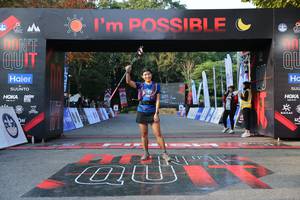 BIB: 
                            <button type="button" onclick="openModal(13625321)" class="btn btn-primary btn-sm float-right btn-popup" data-toggle="modal" data-target=".modal-high-quality">
                        <i class="fas fa-shopping-cart"></i> Add to Cart
                    </button>
                                            <button type="button" onclick="isThisMe(13625321, true)" class="btn btn-success btn-sm float-right btn-popup btn-isme hidden" data-toggle="tooltip" data-placement="bottom" title="นี่คือรูปของคุณใช่ไหม คลิกที่นี่เพื่อเอาเข้าอัลบั้ม">
                        <i class="fas fa-plus"></i> Add to album
                    </button>
                    <button type="button" onclick="isThisMe(13625321, false)" class="btn btn-warning btn-sm float-right btn-popup btn-isnotme hidden">
                        <i class="fas fa-ban"></i> Remove from album
                    </button>