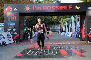 BIB: 
                            <button type="button" onclick="openModal(13625265)" class="btn btn-primary btn-sm float-right btn-popup" data-toggle="modal" data-target=".modal-high-quality">
                        <i class="fas fa-shopping-cart"></i> Add to Cart
                    </button>
                                            <button type="button" onclick="isThisMe(13625265, true)" class="btn btn-success btn-sm float-right btn-popup btn-isme hidden" data-toggle="tooltip" data-placement="bottom" title="นี่คือรูปของคุณใช่ไหม คลิกที่นี่เพื่อเอาเข้าอัลบั้ม">
                        <i class="fas fa-plus"></i> Add to album
                    </button>
                    <button type="button" onclick="isThisMe(13625265, false)" class="btn btn-warning btn-sm float-right btn-popup btn-isnotme hidden">
                        <i class="fas fa-ban"></i> Remove from album
                    </button>