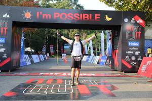 BIB: 
                            <button type="button" onclick="openModal(13625447)" class="btn btn-primary btn-sm float-right btn-popup" data-toggle="modal" data-target=".modal-high-quality">
                        <i class="fas fa-shopping-cart"></i> Add to Cart
                    </button>
                                            <button type="button" onclick="isThisMe(13625447, true)" class="btn btn-success btn-sm float-right btn-popup btn-isme hidden" data-toggle="tooltip" data-placement="bottom" title="นี่คือรูปของคุณใช่ไหม คลิกที่นี่เพื่อเอาเข้าอัลบั้ม">
                        <i class="fas fa-plus"></i> Add to album
                    </button>
                    <button type="button" onclick="isThisMe(13625447, false)" class="btn btn-warning btn-sm float-right btn-popup btn-isnotme hidden">
                        <i class="fas fa-ban"></i> Remove from album
                    </button>