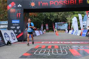 BIB: 
                            <button type="button" onclick="openModal(13628593)" class="btn btn-primary btn-sm float-right btn-popup" data-toggle="modal" data-target=".modal-high-quality">
                        <i class="fas fa-shopping-cart"></i> Add to Cart
                    </button>
                                            <button type="button" onclick="isThisMe(13628593, true)" class="btn btn-success btn-sm float-right btn-popup btn-isme hidden" data-toggle="tooltip" data-placement="bottom" title="นี่คือรูปของคุณใช่ไหม คลิกที่นี่เพื่อเอาเข้าอัลบั้ม">
                        <i class="fas fa-plus"></i> Add to album
                    </button>
                    <button type="button" onclick="isThisMe(13628593, false)" class="btn btn-warning btn-sm float-right btn-popup btn-isnotme hidden">
                        <i class="fas fa-ban"></i> Remove from album
                    </button>