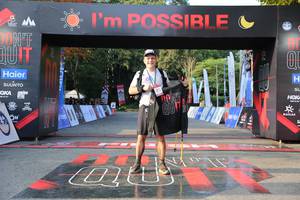 BIB: 
                            <button type="button" onclick="openModal(13625465)" class="btn btn-primary btn-sm float-right btn-popup" data-toggle="modal" data-target=".modal-high-quality">
                        <i class="fas fa-shopping-cart"></i> Add to Cart
                    </button>
                                            <button type="button" onclick="isThisMe(13625465, true)" class="btn btn-success btn-sm float-right btn-popup btn-isme hidden" data-toggle="tooltip" data-placement="bottom" title="นี่คือรูปของคุณใช่ไหม คลิกที่นี่เพื่อเอาเข้าอัลบั้ม">
                        <i class="fas fa-plus"></i> Add to album
                    </button>
                    <button type="button" onclick="isThisMe(13625465, false)" class="btn btn-warning btn-sm float-right btn-popup btn-isnotme hidden">
                        <i class="fas fa-ban"></i> Remove from album
                    </button>