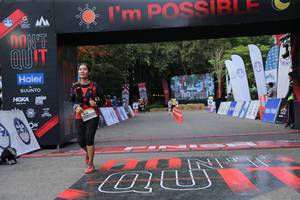 BIB: 
                            <button type="button" onclick="openModal(13628484)" class="btn btn-primary btn-sm float-right btn-popup" data-toggle="modal" data-target=".modal-high-quality">
                        <i class="fas fa-shopping-cart"></i> Add to Cart
                    </button>
                                            <button type="button" onclick="isThisMe(13628484, true)" class="btn btn-success btn-sm float-right btn-popup btn-isme hidden" data-toggle="tooltip" data-placement="bottom" title="นี่คือรูปของคุณใช่ไหม คลิกที่นี่เพื่อเอาเข้าอัลบั้ม">
                        <i class="fas fa-plus"></i> Add to album
                    </button>
                    <button type="button" onclick="isThisMe(13628484, false)" class="btn btn-warning btn-sm float-right btn-popup btn-isnotme hidden">
                        <i class="fas fa-ban"></i> Remove from album
                    </button>