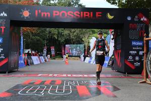 BIB: 
                            <button type="button" onclick="openModal(13628570)" class="btn btn-primary btn-sm float-right btn-popup" data-toggle="modal" data-target=".modal-high-quality">
                        <i class="fas fa-shopping-cart"></i> Add to Cart
                    </button>
                                            <button type="button" onclick="isThisMe(13628570, true)" class="btn btn-success btn-sm float-right btn-popup btn-isme hidden" data-toggle="tooltip" data-placement="bottom" title="นี่คือรูปของคุณใช่ไหม คลิกที่นี่เพื่อเอาเข้าอัลบั้ม">
                        <i class="fas fa-plus"></i> Add to album
                    </button>
                    <button type="button" onclick="isThisMe(13628570, false)" class="btn btn-warning btn-sm float-right btn-popup btn-isnotme hidden">
                        <i class="fas fa-ban"></i> Remove from album
                    </button>