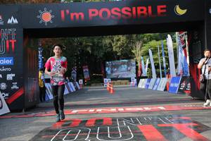 BIB: 
                            <button type="button" onclick="openModal(13625739)" class="btn btn-primary btn-sm float-right btn-popup" data-toggle="modal" data-target=".modal-high-quality">
                        <i class="fas fa-shopping-cart"></i> Add to Cart
                    </button>
                                            <button type="button" onclick="isThisMe(13625739, true)" class="btn btn-success btn-sm float-right btn-popup btn-isme hidden" data-toggle="tooltip" data-placement="bottom" title="นี่คือรูปของคุณใช่ไหม คลิกที่นี่เพื่อเอาเข้าอัลบั้ม">
                        <i class="fas fa-plus"></i> Add to album
                    </button>
                    <button type="button" onclick="isThisMe(13625739, false)" class="btn btn-warning btn-sm float-right btn-popup btn-isnotme hidden">
                        <i class="fas fa-ban"></i> Remove from album
                    </button>