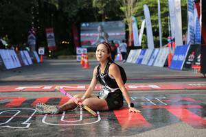 BIB: 
                            <button type="button" onclick="openModal(13625971)" class="btn btn-primary btn-sm float-right btn-popup" data-toggle="modal" data-target=".modal-high-quality">
                        <i class="fas fa-shopping-cart"></i> Add to Cart
                    </button>
                                            <button type="button" onclick="isThisMe(13625971, true)" class="btn btn-success btn-sm float-right btn-popup btn-isme hidden" data-toggle="tooltip" data-placement="bottom" title="นี่คือรูปของคุณใช่ไหม คลิกที่นี่เพื่อเอาเข้าอัลบั้ม">
                        <i class="fas fa-plus"></i> Add to album
                    </button>
                    <button type="button" onclick="isThisMe(13625971, false)" class="btn btn-warning btn-sm float-right btn-popup btn-isnotme hidden">
                        <i class="fas fa-ban"></i> Remove from album
                    </button>