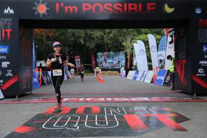 BIB: 
                            <button type="button" onclick="openModal(13628449)" class="btn btn-primary btn-sm float-right btn-popup" data-toggle="modal" data-target=".modal-high-quality">
                        <i class="fas fa-shopping-cart"></i> Add to Cart
                    </button>
                                            <button type="button" onclick="isThisMe(13628449, true)" class="btn btn-success btn-sm float-right btn-popup btn-isme hidden" data-toggle="tooltip" data-placement="bottom" title="นี่คือรูปของคุณใช่ไหม คลิกที่นี่เพื่อเอาเข้าอัลบั้ม">
                        <i class="fas fa-plus"></i> Add to album
                    </button>
                    <button type="button" onclick="isThisMe(13628449, false)" class="btn btn-warning btn-sm float-right btn-popup btn-isnotme hidden">
                        <i class="fas fa-ban"></i> Remove from album
                    </button>