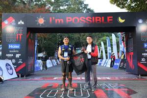 BIB: 
                            <button type="button" onclick="openModal(13625183)" class="btn btn-primary btn-sm float-right btn-popup" data-toggle="modal" data-target=".modal-high-quality">
                        <i class="fas fa-shopping-cart"></i> Add to Cart
                    </button>
                                            <button type="button" onclick="isThisMe(13625183, true)" class="btn btn-success btn-sm float-right btn-popup btn-isme hidden" data-toggle="tooltip" data-placement="bottom" title="นี่คือรูปของคุณใช่ไหม คลิกที่นี่เพื่อเอาเข้าอัลบั้ม">
                        <i class="fas fa-plus"></i> Add to album
                    </button>
                    <button type="button" onclick="isThisMe(13625183, false)" class="btn btn-warning btn-sm float-right btn-popup btn-isnotme hidden">
                        <i class="fas fa-ban"></i> Remove from album
                    </button>