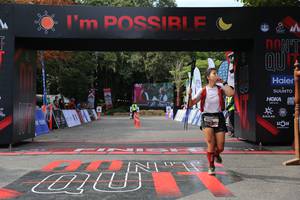 BIB: 
                            <button type="button" onclick="openModal(13629055)" class="btn btn-primary btn-sm float-right btn-popup" data-toggle="modal" data-target=".modal-high-quality">
                        <i class="fas fa-shopping-cart"></i> Add to Cart
                    </button>
                                            <button type="button" onclick="isThisMe(13629055, true)" class="btn btn-success btn-sm float-right btn-popup btn-isme hidden" data-toggle="tooltip" data-placement="bottom" title="นี่คือรูปของคุณใช่ไหม คลิกที่นี่เพื่อเอาเข้าอัลบั้ม">
                        <i class="fas fa-plus"></i> Add to album
                    </button>
                    <button type="button" onclick="isThisMe(13629055, false)" class="btn btn-warning btn-sm float-right btn-popup btn-isnotme hidden">
                        <i class="fas fa-ban"></i> Remove from album
                    </button>